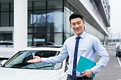  《Void Path》10月30日登陆Steam 日恐诡异探索